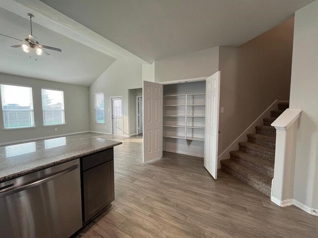 Building Photo - 3134 Everwood Trl
