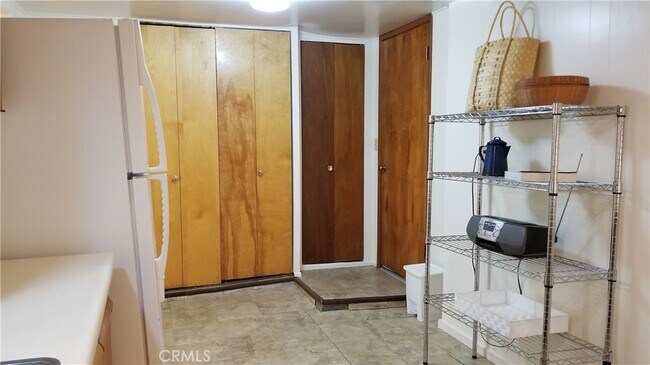 Building Photo - 21455 Delta Way