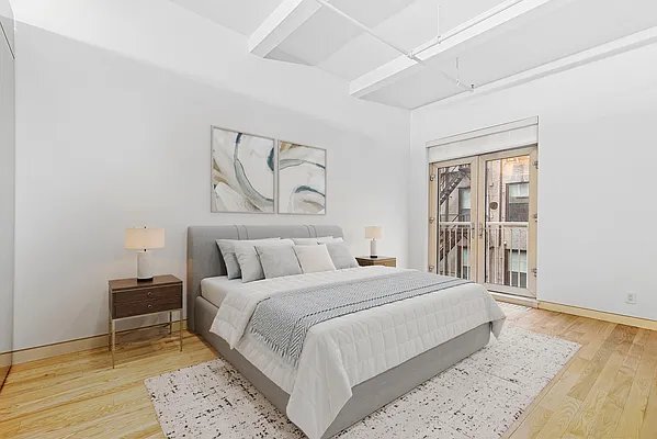 Primary Photo - 16 W 19th St