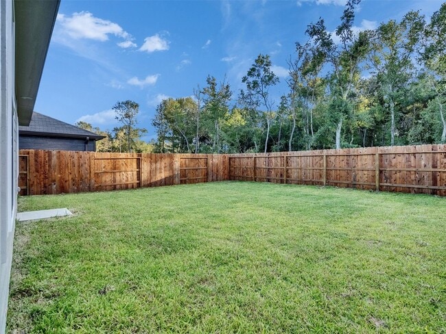 Building Photo - 17974 Valle Cupa Ln