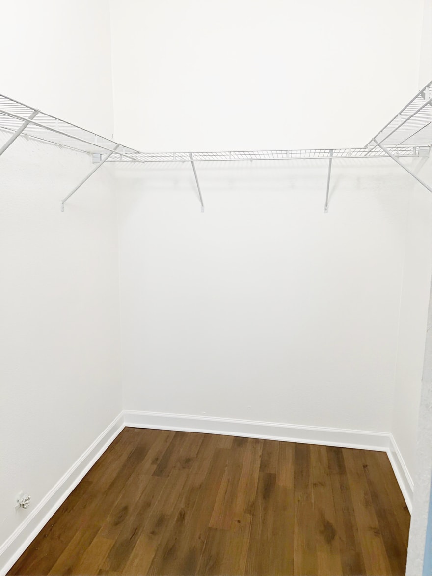 Building Photo - 2637 SE 16th Ter