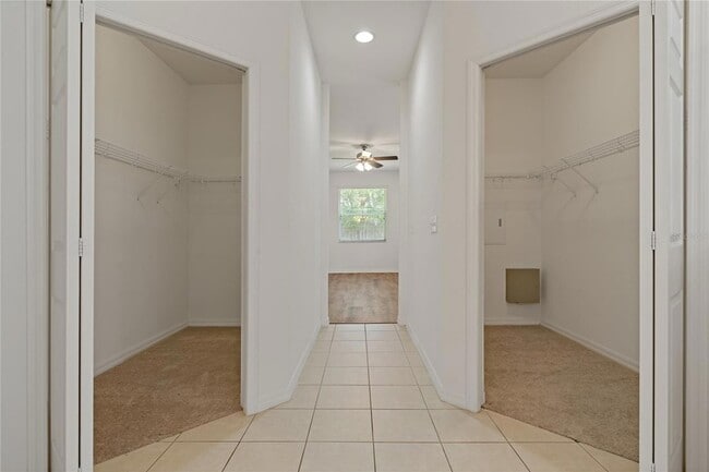 Building Photo - 12814 Cattail Shore Ln