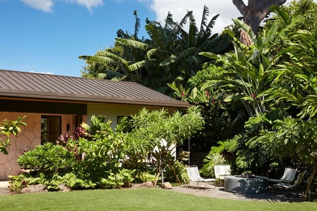 Building Photo - Exclusive Diamond Head Luxury Estate – A P...