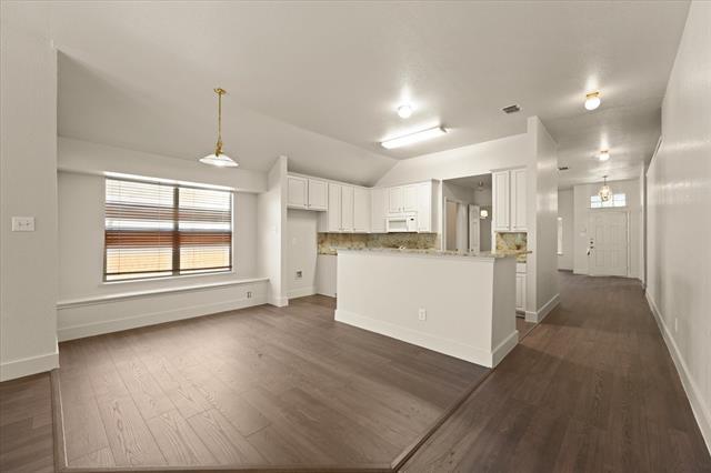 Building Photo - 4328 Ridge Point Ln