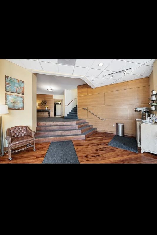 Building Photo - 3838 Rainbow Blvd