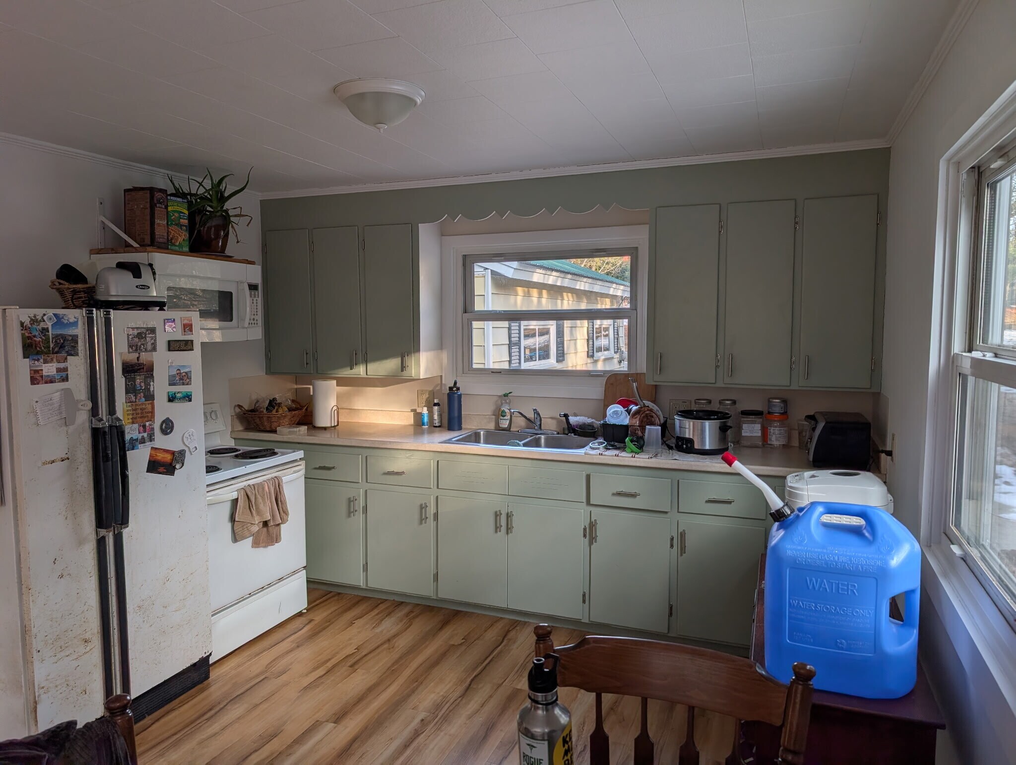 Building Photo - 61 Paine Ave