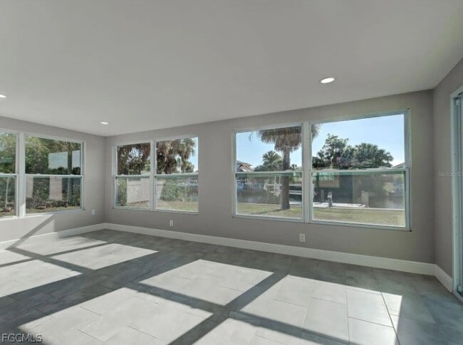 Building Photo - 4342 Ewing Cir