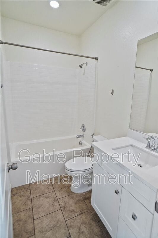 Building Photo - 26429 Whisper Mill Cir