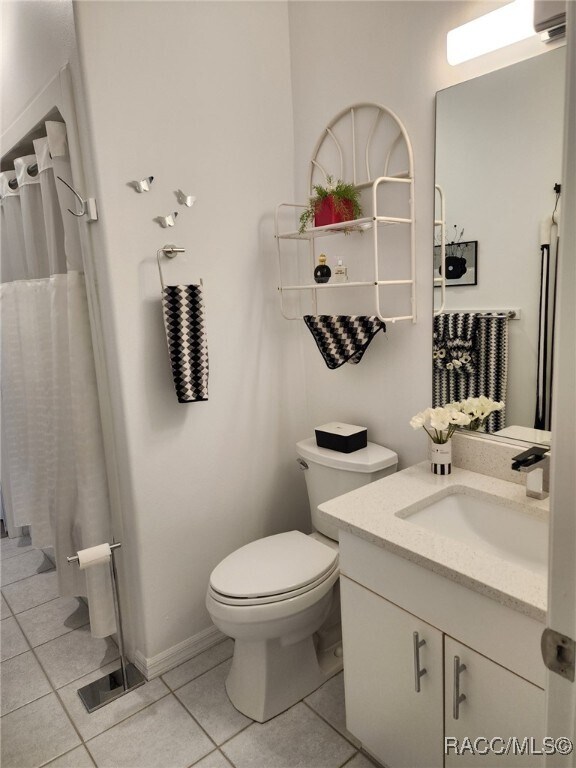 Building Photo - 1876 W Shanelle Path