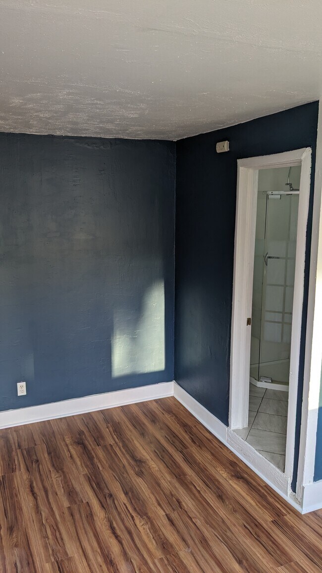 Building Photo - 4097 S Bannock St