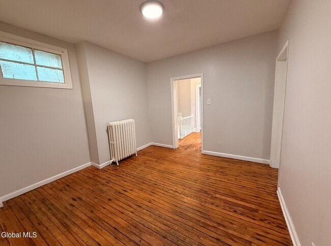 Building Photo - 531 Hamilton St