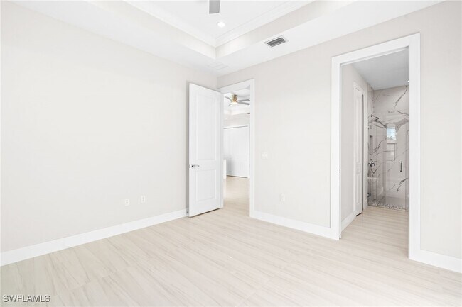 Building Photo - 2064 55th Terrace SW