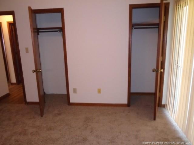 Building Photo - 5901 Labonte Dr