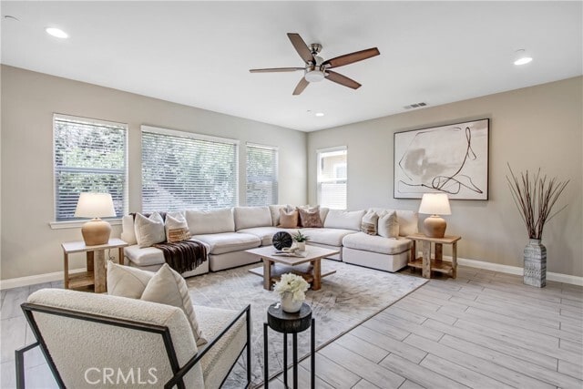 Building Photo - 31454 Polo Creek Dr
