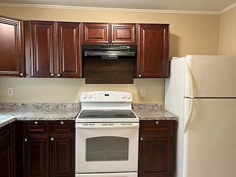 Building Photo - 3836 Moran Way