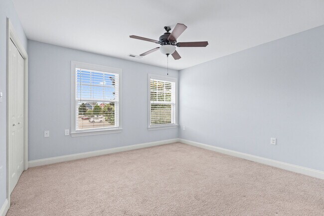 Building Photo - 796 Sail House Ct