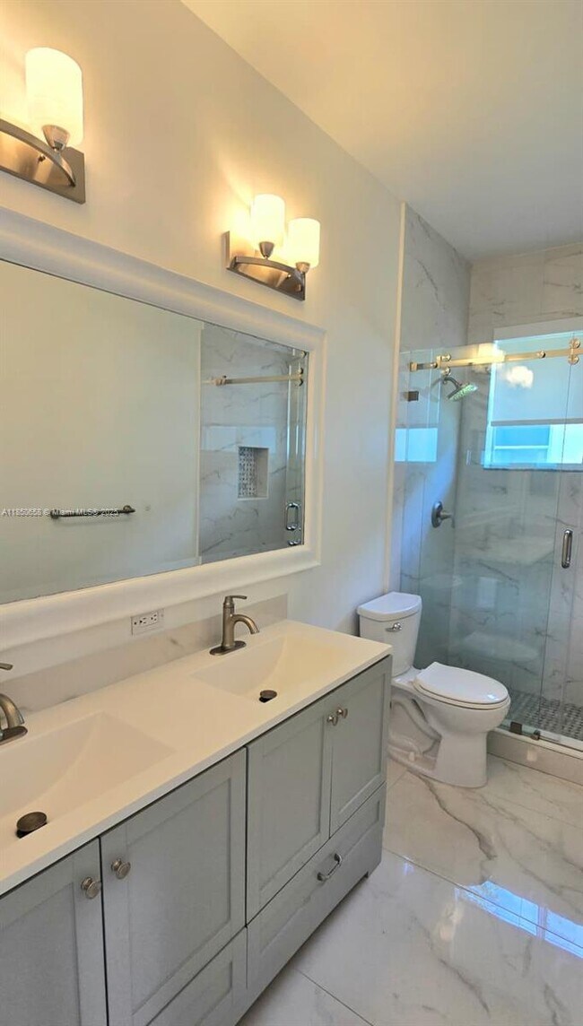 Building Photo - 1506 Lantana Ct
