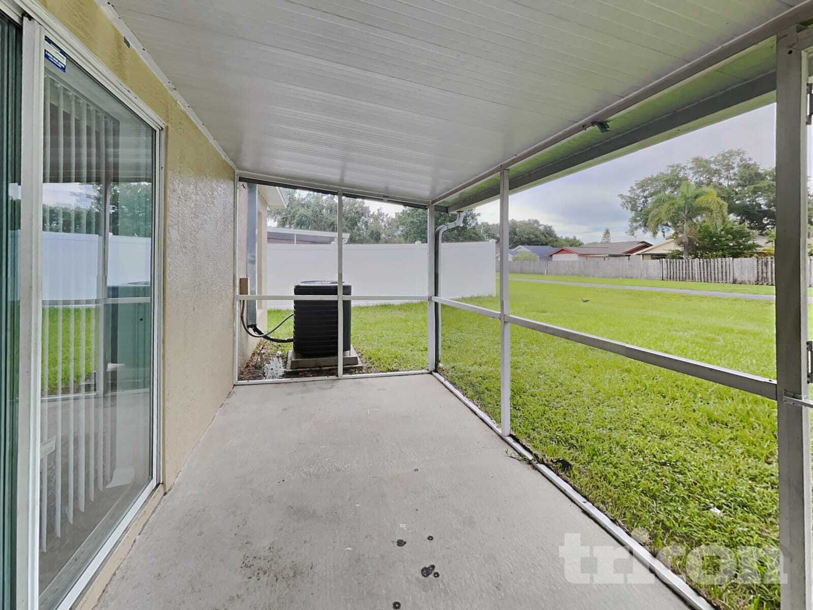 Building Photo - 11119 Bramblebrush St