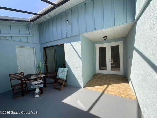 Building Photo - 164 Ocean View Ln