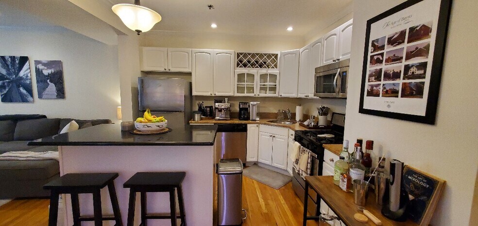 Building Photo - 78 Jefferson St