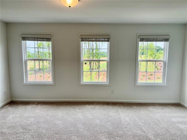 Building Photo - 5421 Hardgrove Wy