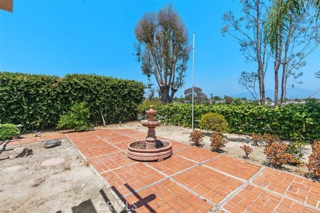 Building Photo - 24522 Quintana Dr