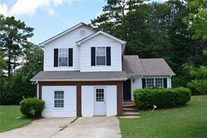 Building Photo - 8973 Jimmy Lee Cir