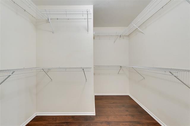 Building Photo - 4533 Lacebark Ln