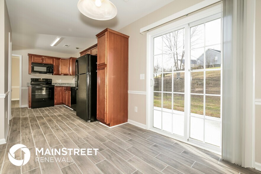 Building Photo - 4478 Weatherton Dr