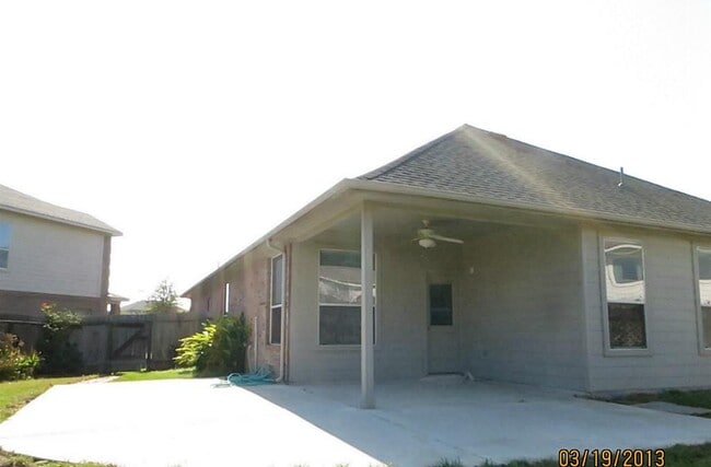 Building Photo - 6302 Richland Hills Dr