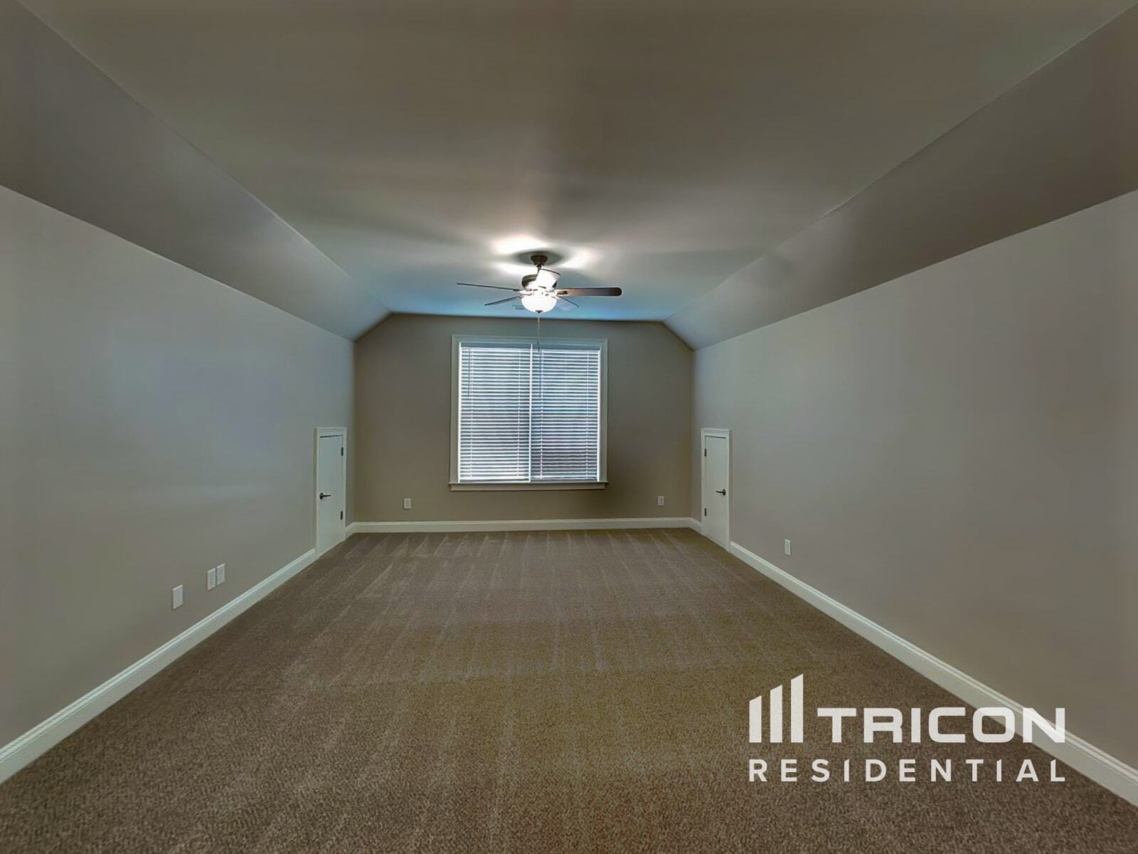 Building Photo - 3011 Laney Pond Rd