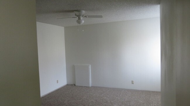 Building Photo - bon414