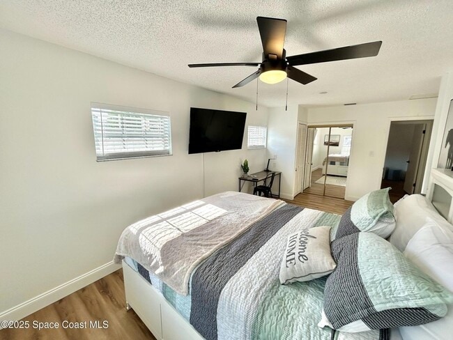 Building Photo - 8110 Canaveral Blvd