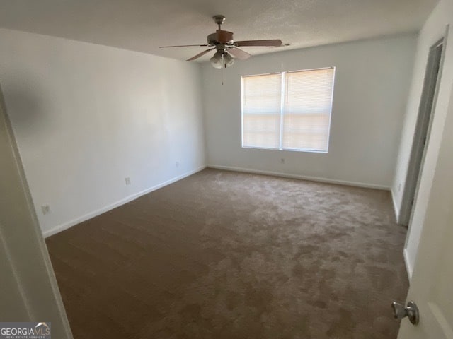 Building Photo - 120 Chastain Cir