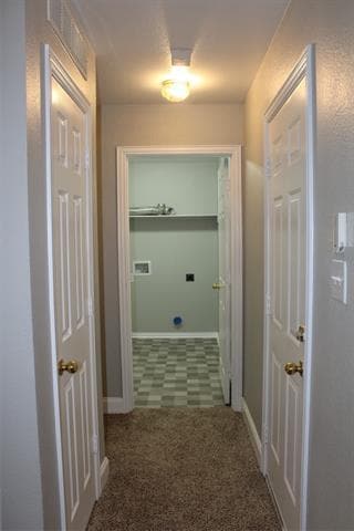 Building Photo - 2305 Hickory Leaf Ln