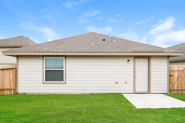 Building Photo - 311 Pronghorn Dr