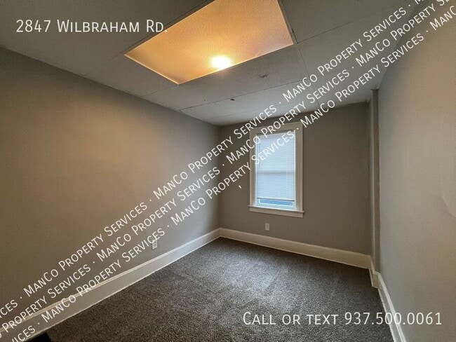 Building Photo - 2847 Wilbraham Rd