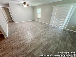 Building Photo - 7906 Copper Brk