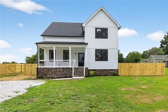 Building Photo - 17060 White Marsh Rd