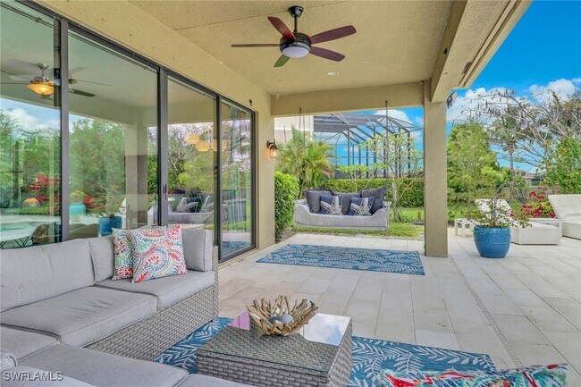 Building Photo - 3295 Tahoe Ct