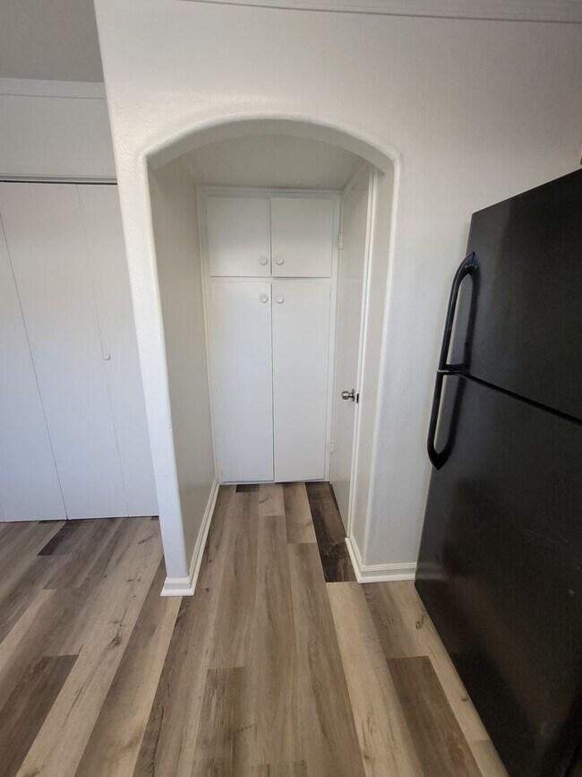 Building Photo - 2 br, 2 bath House - 7734 La Mancha Way