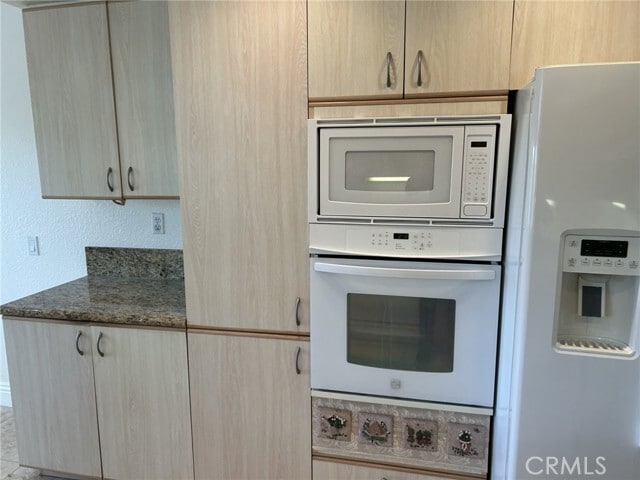 Building Photo - 23106 Port Antonio Way