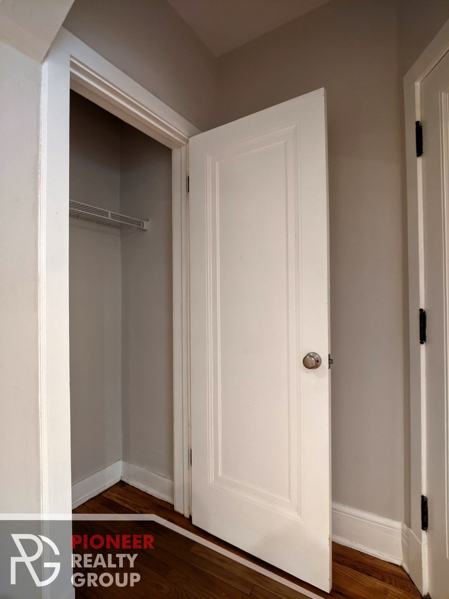 Building Photo - 2317 N Rockwell St