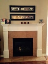 Building Photo - 4002 Sweetwater Dr