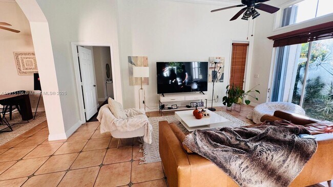 Building Photo - 7607 NW 70th Way