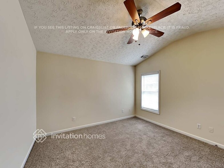 Building Photo - 104 Silver Mine Trail SE