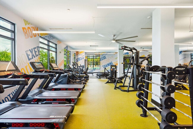 Building Photo - 5460 122nd Cir E