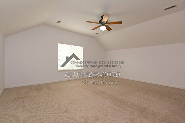 Building Photo - 125 Golden Meadow Ln