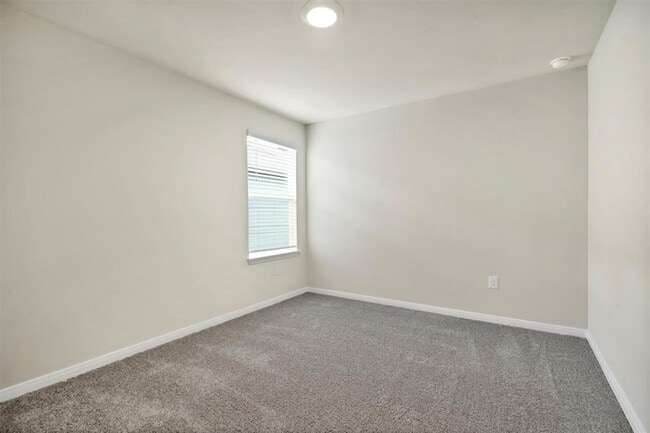 Building Photo - 2909 Tweedy Trail