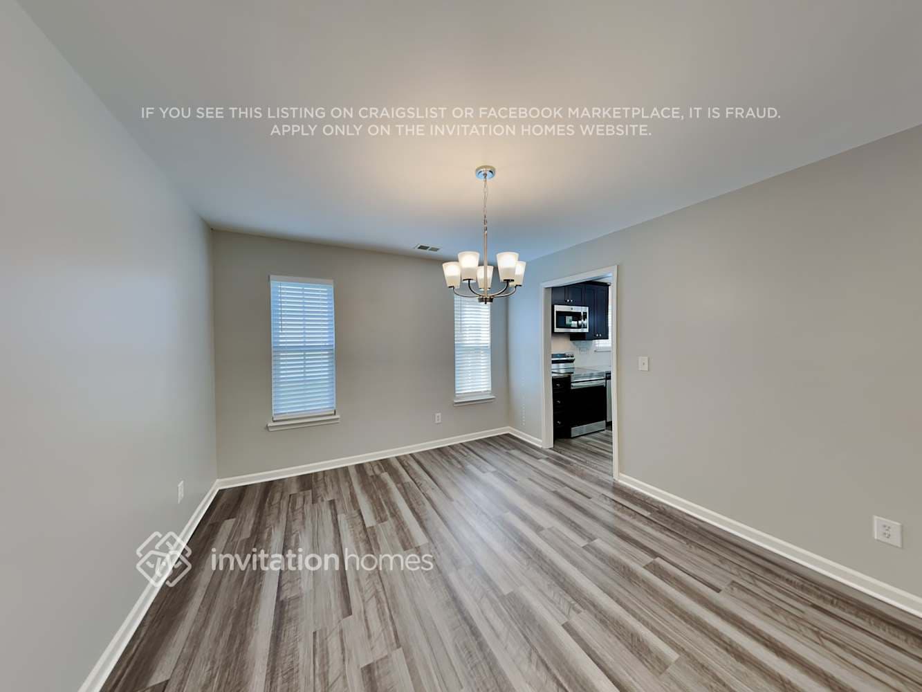 Building Photo - 10229 Covingtonwood Dr